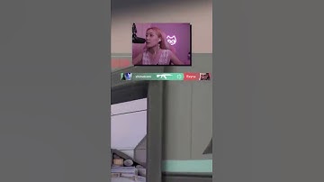 How to THROW  your ranked match - Valorant Highlights