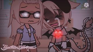 You can think that youre in love, when youre really just in pain...|| no og #gachalilbean
Hello! :D Thank you for visiting my channel. Please remember to LIKE and SUBSCRIBE to my channel to see new videos. Also remember to hit the notification bell to get notifications of when my new videos are uploaded.
The song cover : https://youtu.be/IXdAAOsMfV4
Credits to them! :)
Edit: I made a mistake, the intro and outro song is called payphone You can think that youre in love, when youre really just in pain...|| no og #gachalilbean
