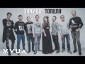 Хочу ЩЕ! – Тополя (офіційний кліп)