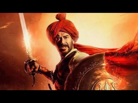 tanhaji-2020-movie-box-office-prediction