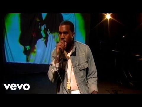 True Love (Kanye West and XXXTentacion song) - Wikipedia