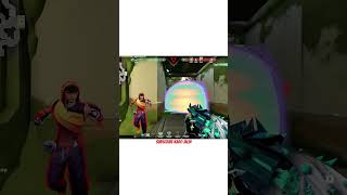 CLUTCH HO JATA HAI ACE NHI