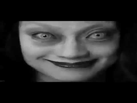 موسيقى مخيف جدا من الانترنت المظلم Dark Web