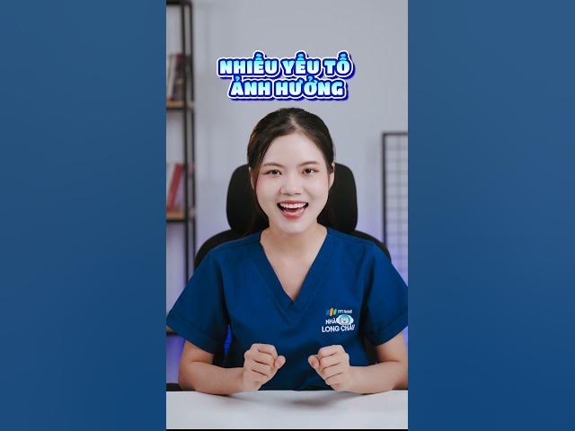 Outline Video Kiêng ăn dầu mỡ, chất béo nhưng tại sao mỡ máu vẫn cao? | Nhà Thuốc FPT Long Châu
