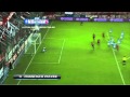 Gol de pizzini belgrano 0  independiente 1 16 avos de final copa argentina ftbol para todos