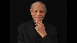 Video thumbnail of "McCoy Tyner & The Latin All Stars - Afro Blue"