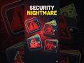 Stop Using Multiple Crypto Wallets! It's a Security Nightmare