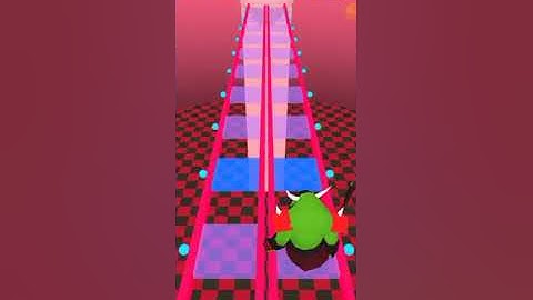 Squid Monster Survival Unity Game Source Code sellunitysourcecodes