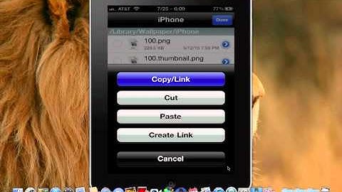 Jailbreak Tweaks: iWeather Widget Fix!!