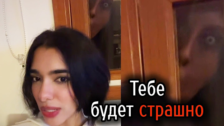 Самые Ужасные Видео со Всего Мира #17