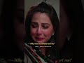 باسط و عايشة المسلسل الباكستاني القيود Basit Ayesha Ferozekhan Habs 