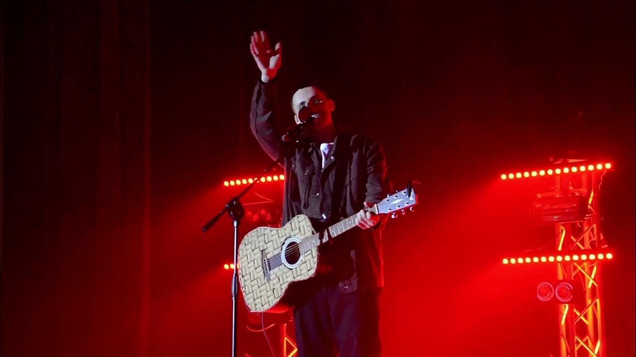 Резиденція миколая трускавець