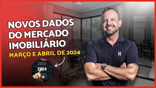 Mercado Imobiliário da Flórida em Alta: Últimas Tendências e Dados de 2024