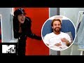 KEEMON! Marnie’s Belta Surprise Toon Return | Geordie Shore 1608