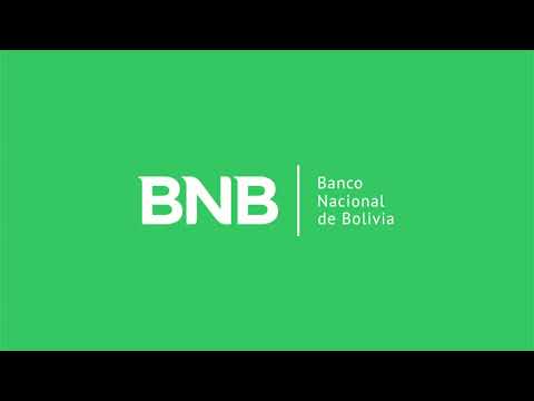 Tutorial - Pago de Tarjeta de Crédito con BNB Puntos desde tu Portal Transaccional