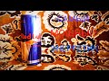 Самый мощный! Обзор энергетика Red Bull