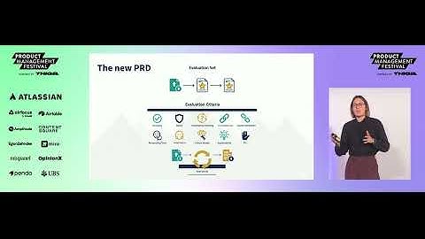 From Hype to Help: An AI Product Journey, by Solène Maître
