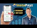 How To Make Money Overnight With InstaPayz | Make Money Online 2022 | Make Money Online FAST!