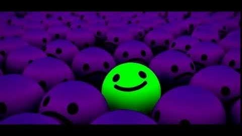 Minecraft: The quickest and easiest way to make a 1.5.2 bukkit server (mac and windows)