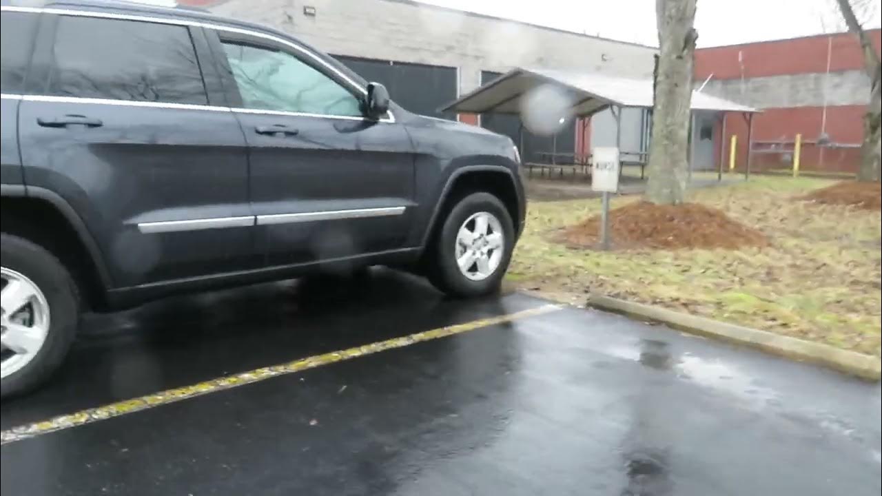 Lincoln county sheriffs office 1 youtube