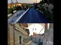 حابا حابا