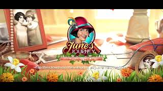 Junes Journey Secrets 15 Scene 2