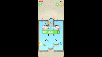 Dig This! 78-11 CATACOMBS CHAPTER Walkthrough Solution