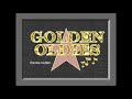 Golden oldies 1 franka netten