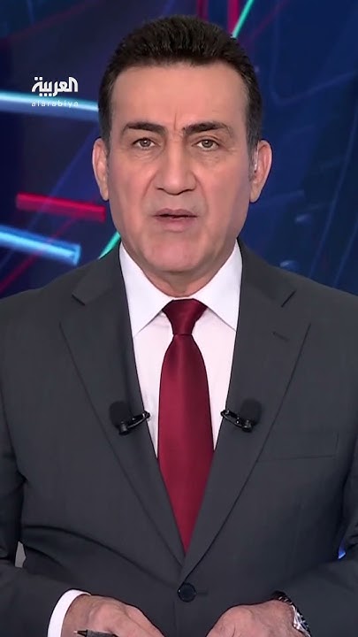  :            
 - نشر قبل 20 دقيقة