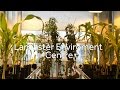 Lancaster Environment Centre - Virtual Tour