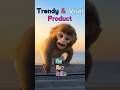 Trendy Product For Seller 🤗 ||O E V|| #ecom #trending #viral #minivlog #shorts