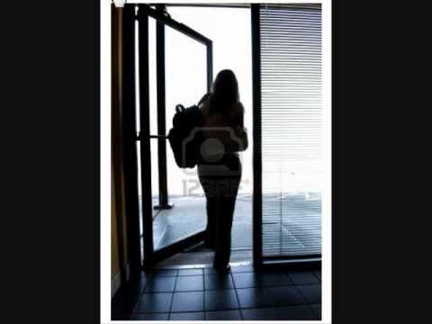 She's Gone Video