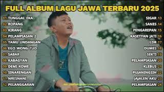 Download lagu FULL ALBUM TUNGGAL EKA - DENNY CAKNAN TERBARU - PLAYLIST LAGU JAWA TERPOPULER 2025