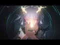 Wuthering Waves - Vs Lv90 Dreamless #WutheringWaves #Wuwabattle