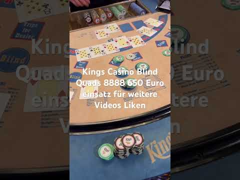 receive cashback bonus at King Casino
