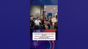 Hay Hơn Cả Bản Gốc #nhachaymoingay #covernhunuotdia #cover