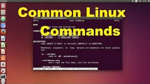 Basic Commands of Linux OS ( Shutdown, Reboot, Init, Poweroff, Su, Logout ) Video No - 17