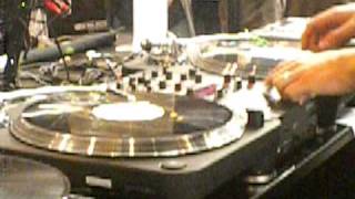 Musikmesse Frankurt 2010