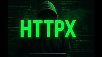 How to install Httpx in Kali Linux | in 2025