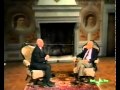 Super Quark (Speciale Elisabetta di Baviera - SISSI) PARTE 3