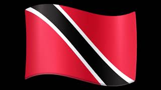 ⚠️ Trinidad and Tobago EAS Alarm (1962) (LOUD) (Requested) ⚠️
