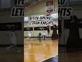 Former Letran Knights NCAA CHAMPIONS SZN 91 Felix Apreku  #ArribaLetranista #LetranBasketball