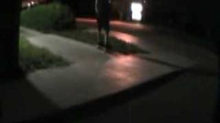 AVENUE 51 SPRING SESH
