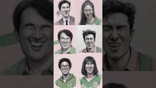 This Squid Game 2 Poke Dance Performance Is Going Viral