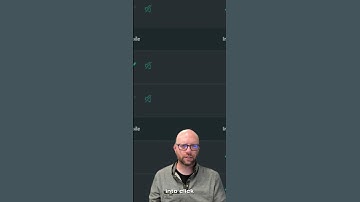 ClickUp Notifications (Beginner Tutorial) | Stop Getting So Many Email Notifications