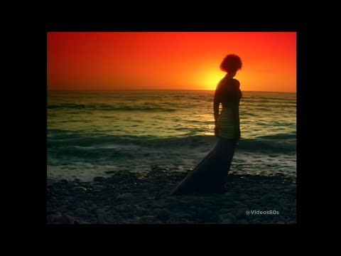 Viktor Lazlo - (Official Music Video) Remastered @Videos80s Released: 1987 Laserdisc Genre: Electronic, Jazz, Pop Style:...