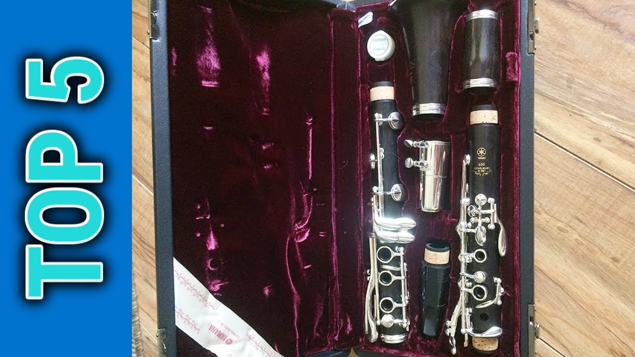 Top 5 Best In 2023 Best YouTube