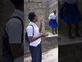 Ila Form Four D Wanashida Gani Schoollifemovie Funny Story Comedy Kidsdrama Kidsstory