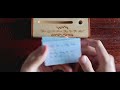 Learning English Diary - 20250115_134100