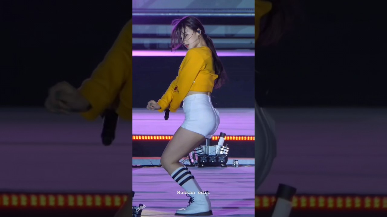 Bam Diggi Diggi x Nancy momoland whatsApp status | Muskan Edit |